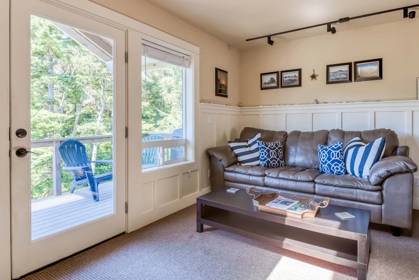 Ocean Pines - Approx. a 1.5 hour drive from Portland! — photo 5