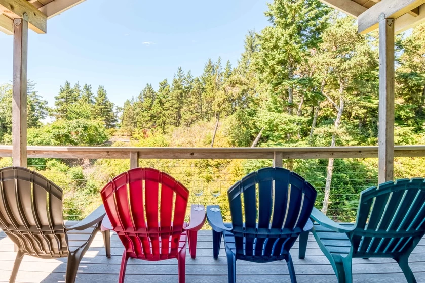 Ocean Pines - Approx. a 1.5 hour drive from Portland! — photo 3