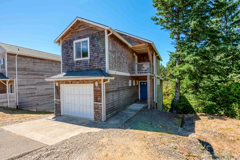 Ocean Pines - Approx. a 1.5 hour drive from Portland! — photo 2