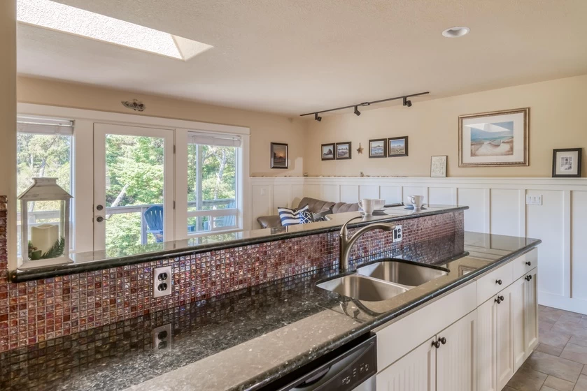 Ocean Pines - Approx. a 1.5 hour drive from Portland! — photo 4