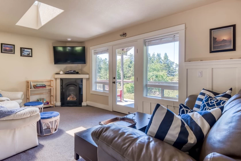 Ocean Pines - Approx. a 1.5 hour drive from Portland!