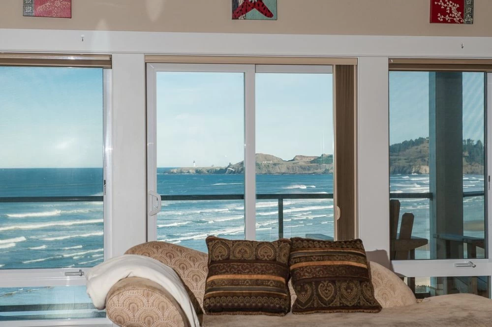 Michael's Beach Place @ Shoreline Ridge — photo 4
