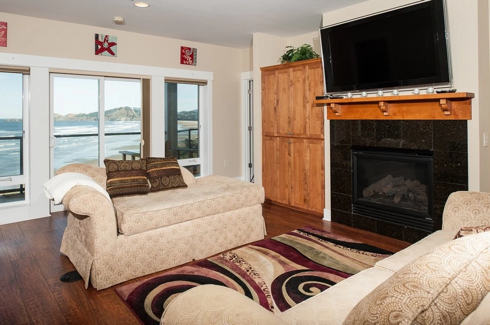 Michael's Beach Place @ Shoreline Ridge — photo 2