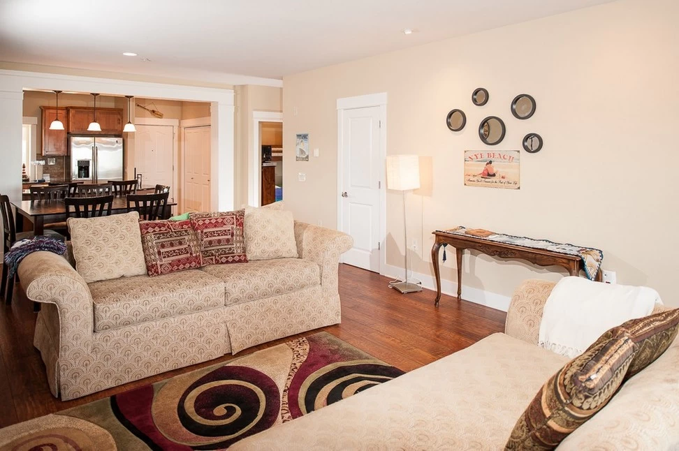Michael's Beach Place @ Shoreline Ridge — photo 3
