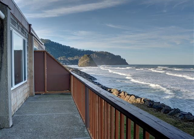 Pacific Sands Resort 1 & 2 Bedroom Condos — photo 5