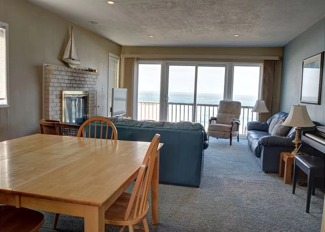 Pacific Sands Resort 1 & 2 Bedroom Condos — photo 3