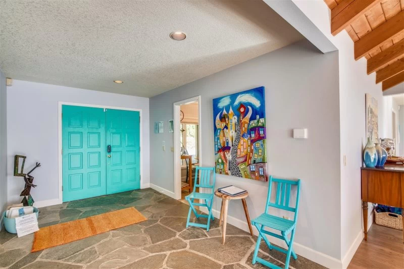 Ocean Villa — photo 4