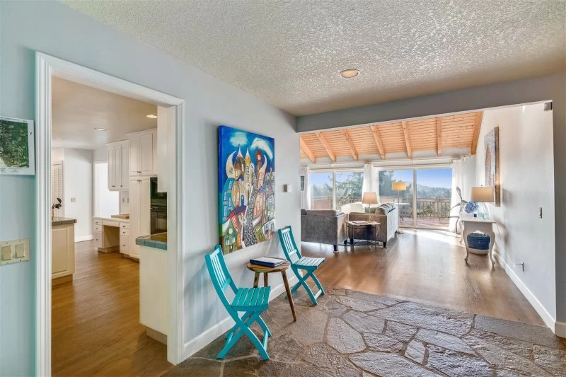 Ocean Villa — photo 5