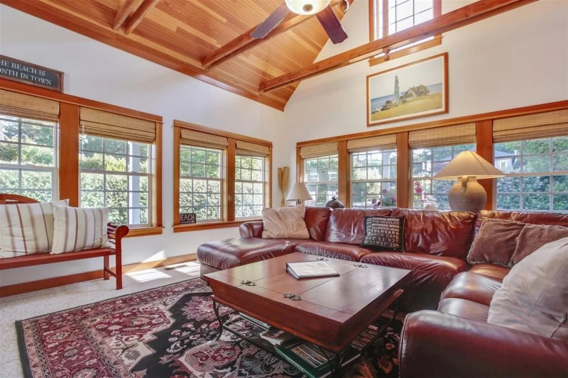 Saltwater Snug — photo 3