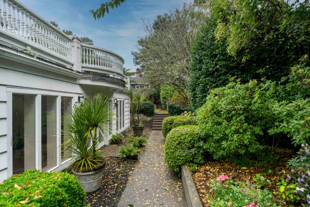 Pacific Way Villa — photo 3