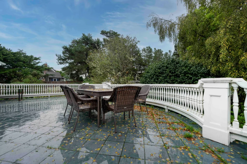 Pacific Way Villa — photo 5