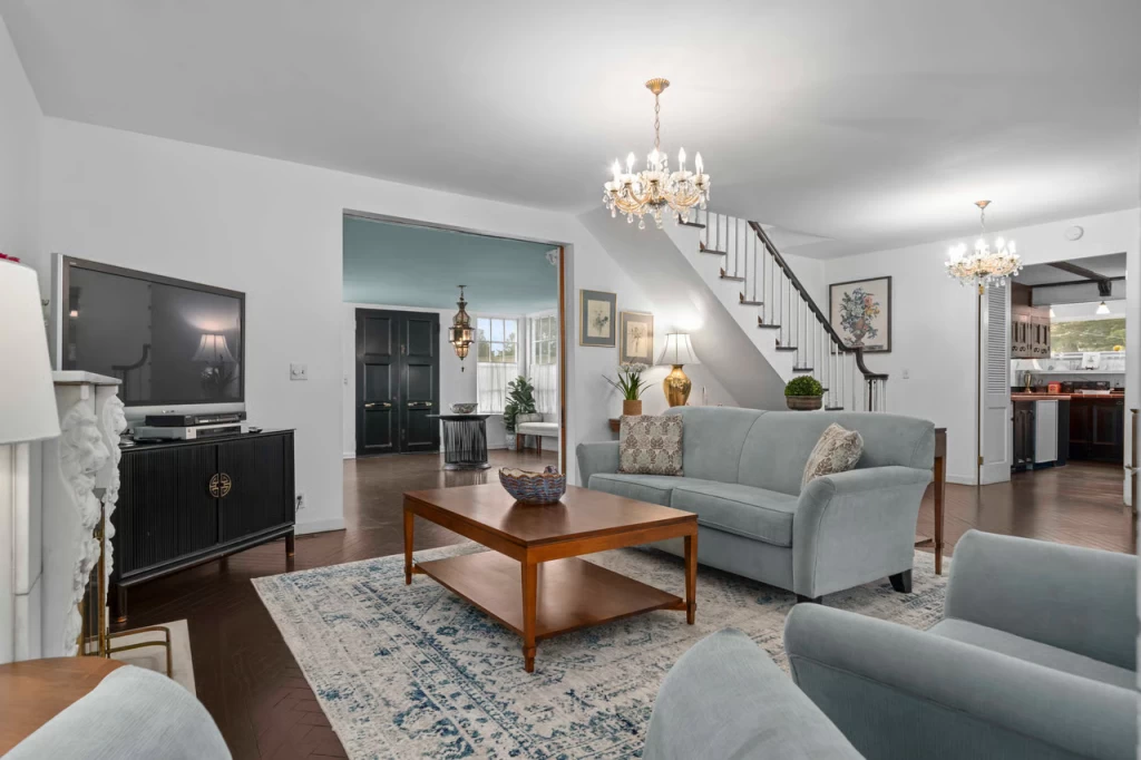 Pacific Way Villa — photo 4