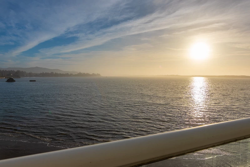 Dock of the Bay 305 — photo 3