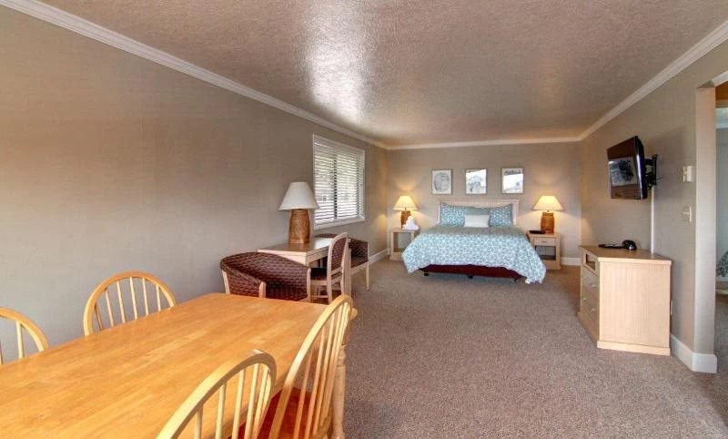Sea Star Suites — photo 3