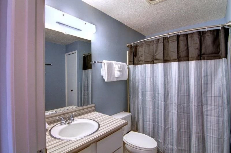 Sea Star Suites — photo 5