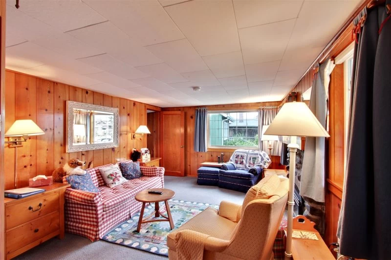 Sandpiper Cottage - Pet Friendly, Fenced Yard — photo 4