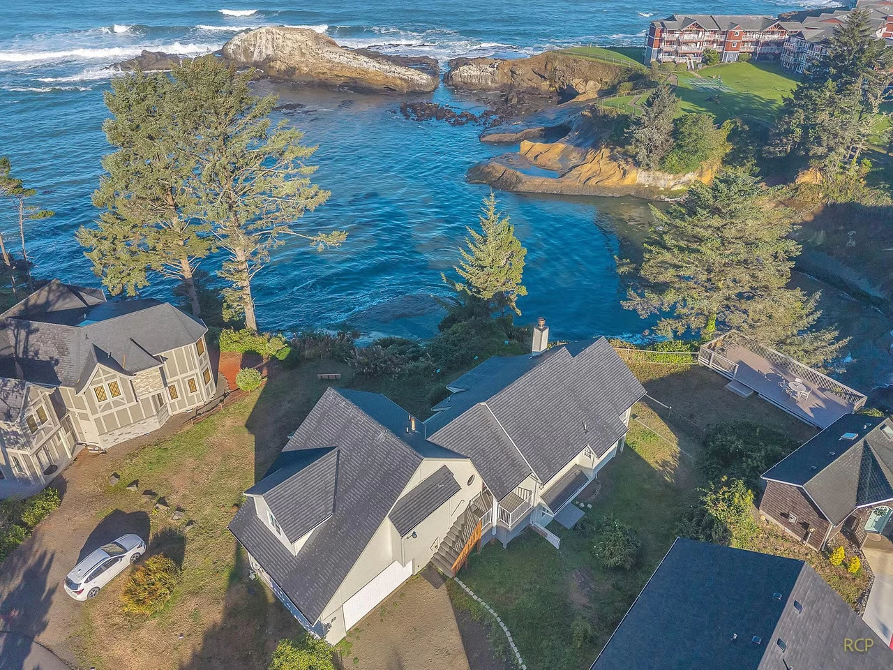 Pirates Cove - New Hot Tub!