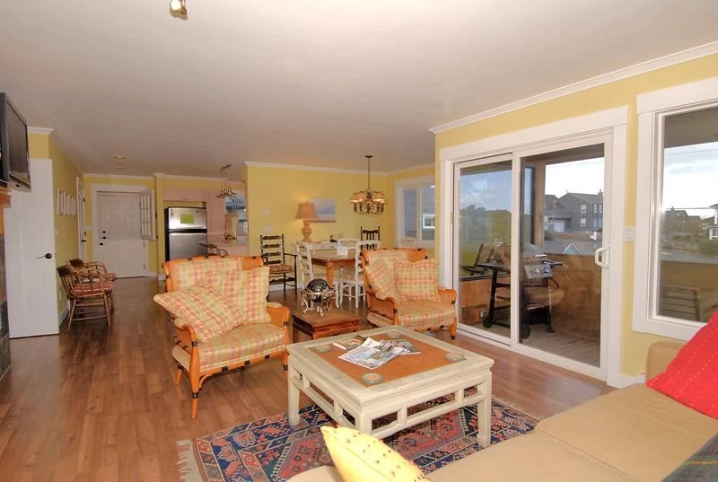 The Loft — photo 3