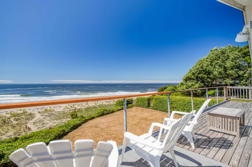 Star of the Sea - Pet Friendly, Beach Access — photo 2