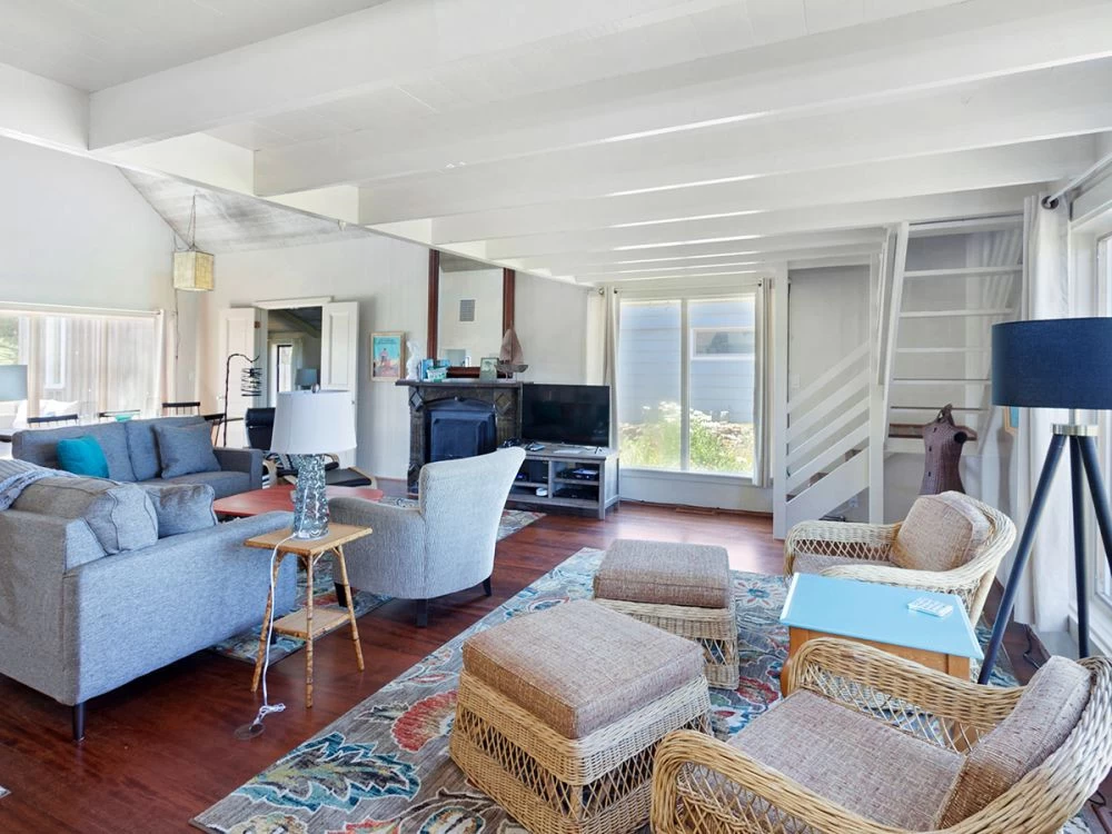 Seaside Cove Vue — photo 3