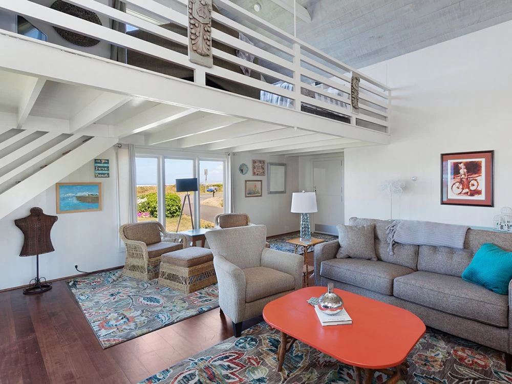 Seaside Cove Vue — photo 2
