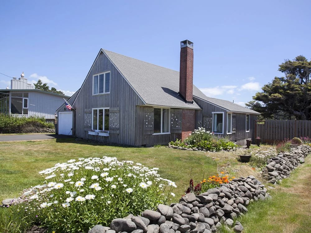 Seaside Cove Vue