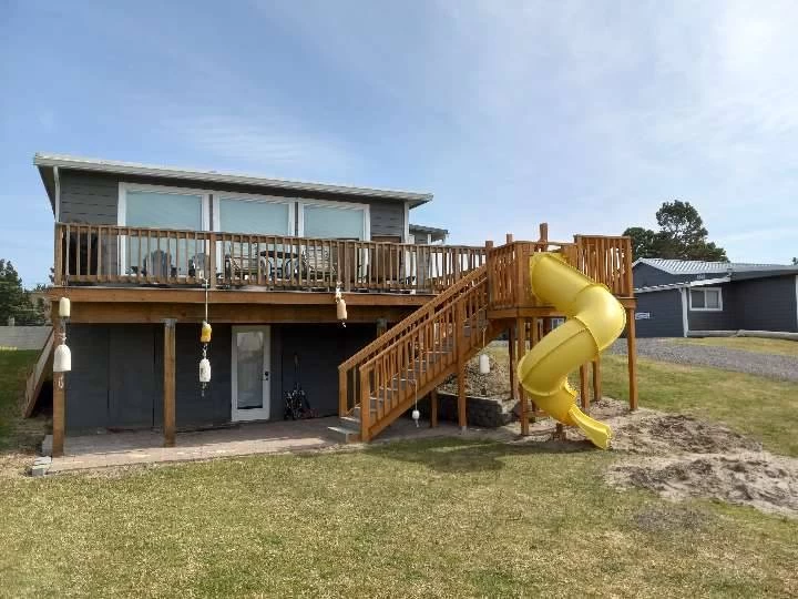 Surfview 1