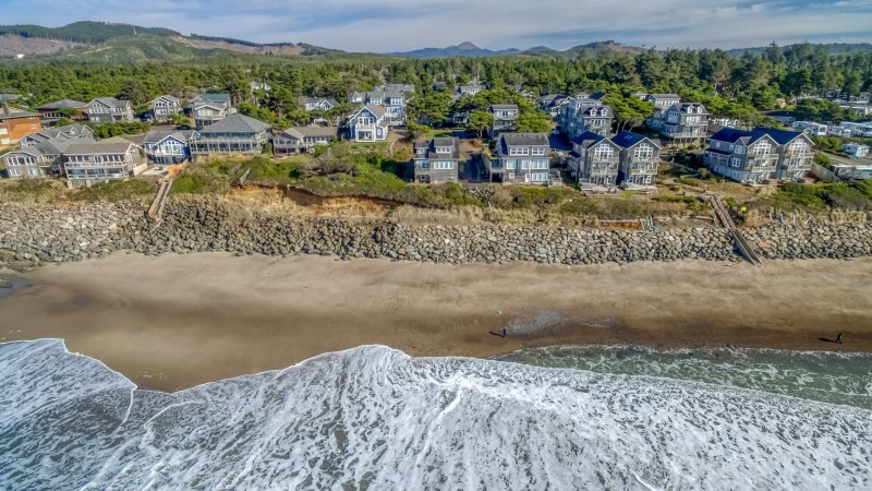 The Diamond K - Bella Beach — photo 2