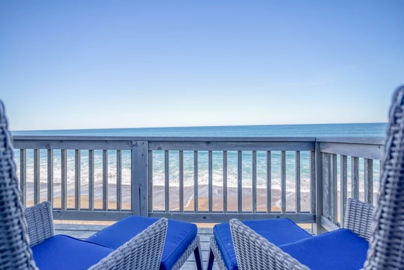 The Diamond K - Bella Beach — photo 3