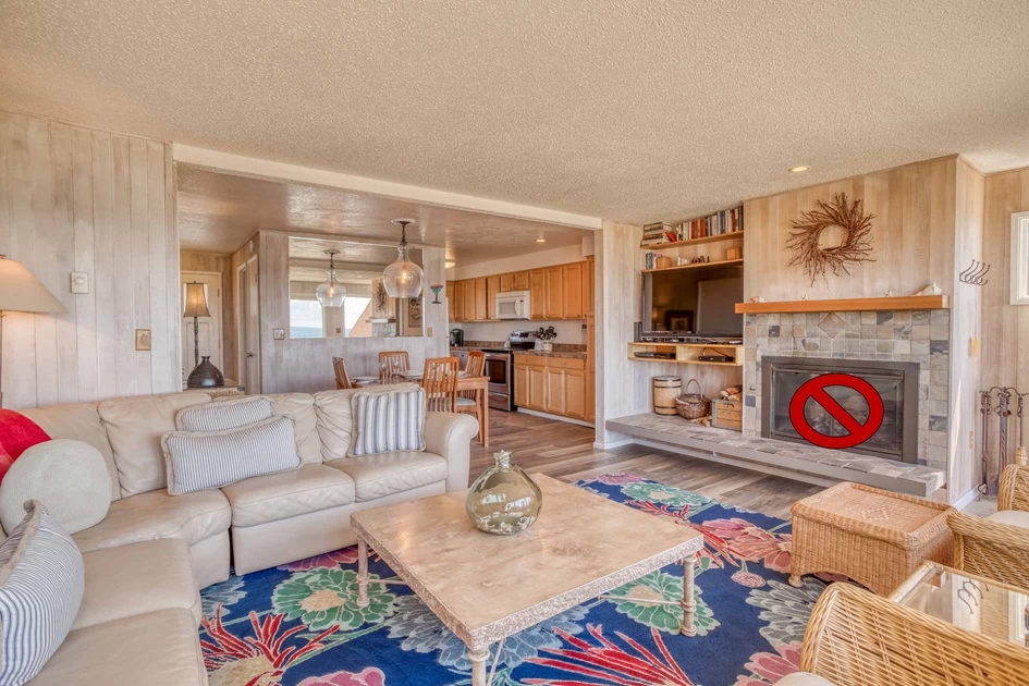 Breakers Beach House #3 — photo 4