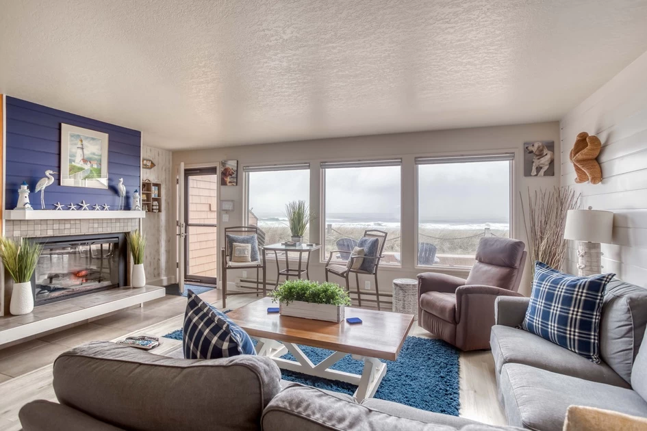 Breakers Beach House #4 — photo 2