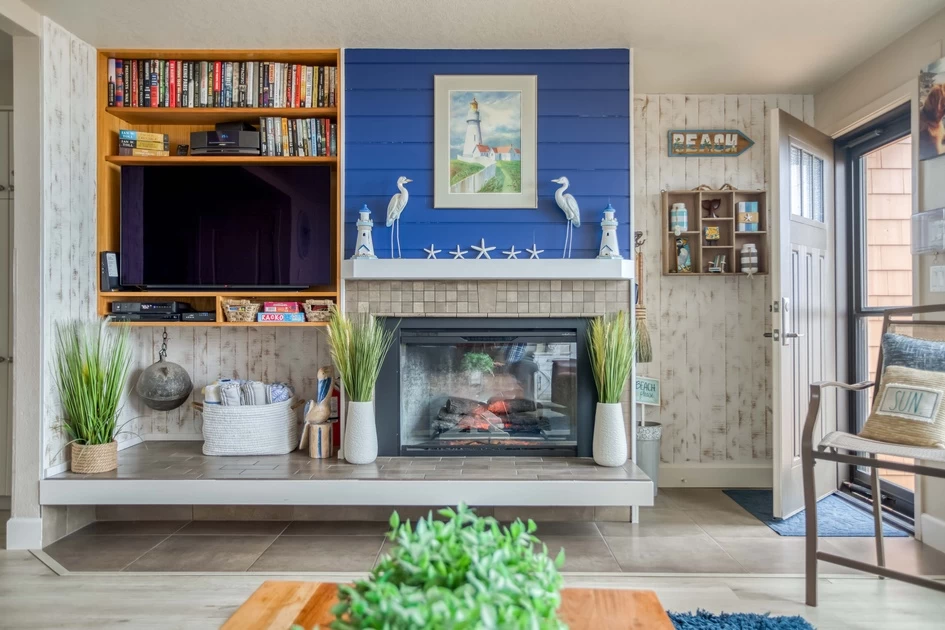 Breakers Beach House #4 — photo 4