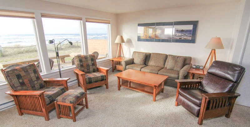 Breakers Beach House #7 — photo 2