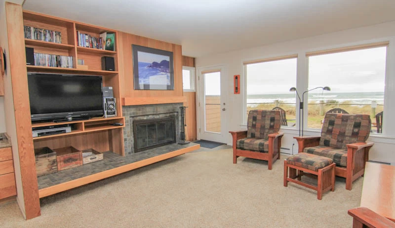 Breakers Beach House #7 — photo 4