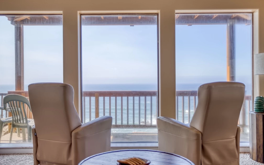 Anchors Aweigh - Dog Friendly — photo 3