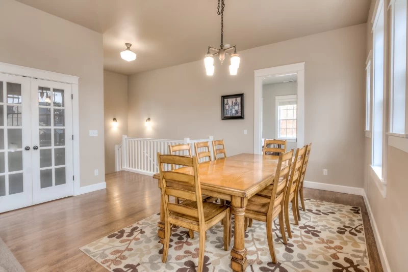 Carabel - Roads End, Pet Friendly Luxury — photo 5