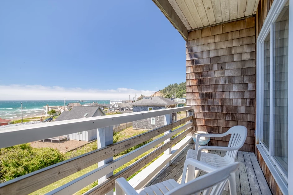 Deerfield Cottage — photo 3
