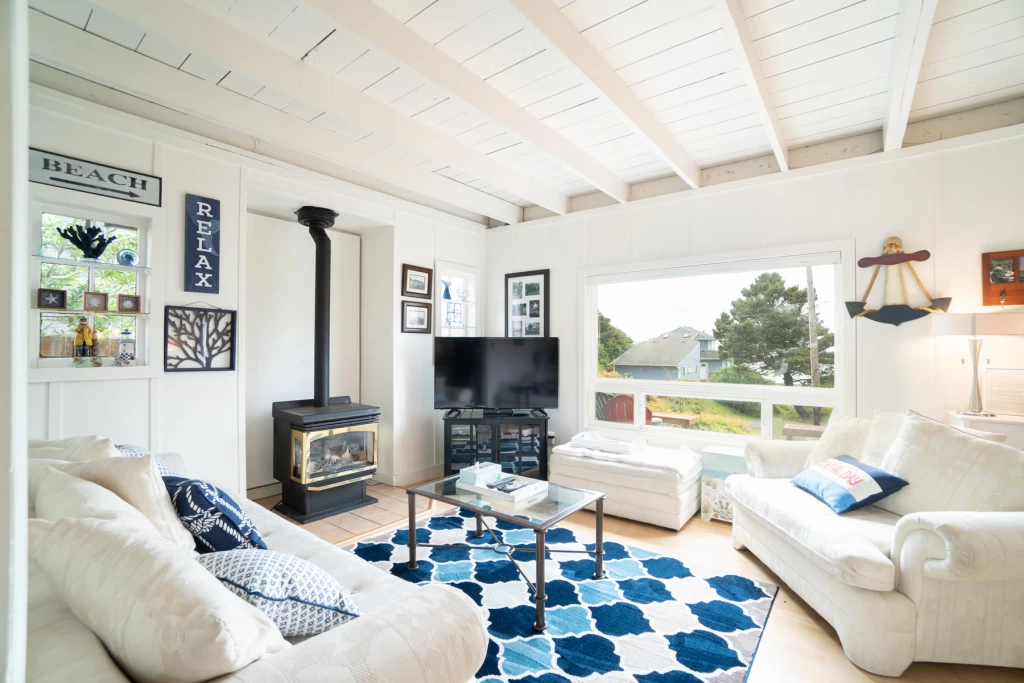 Coral Cottage — photo 3