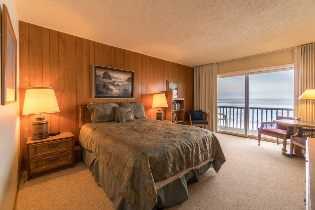 Pacific Sands Resort #18 — photo 4