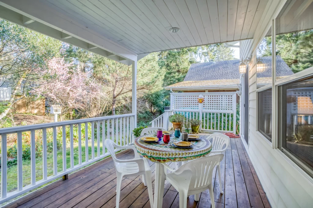Eleanor Edward Cottage by the Sea (MCA 148) — photo 4