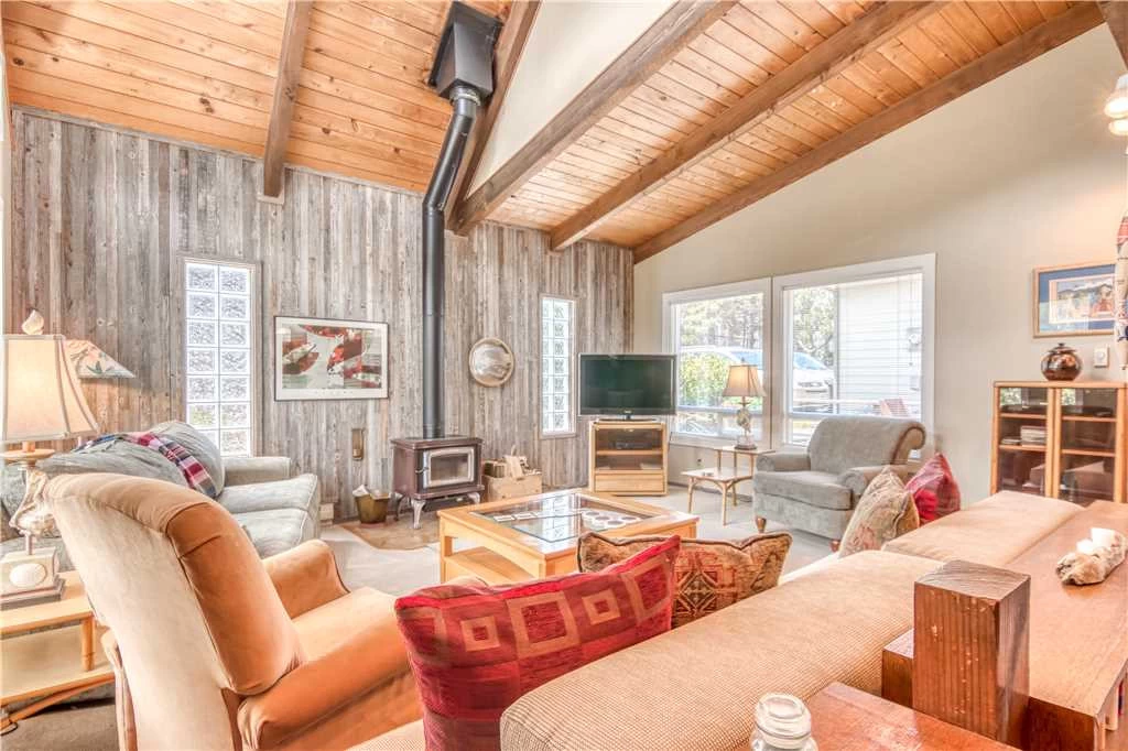Kami's Beach House — photo 5