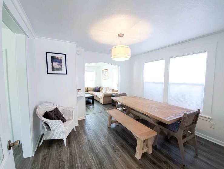 Surfers Paradise - Newly Remodeled! — photo 4