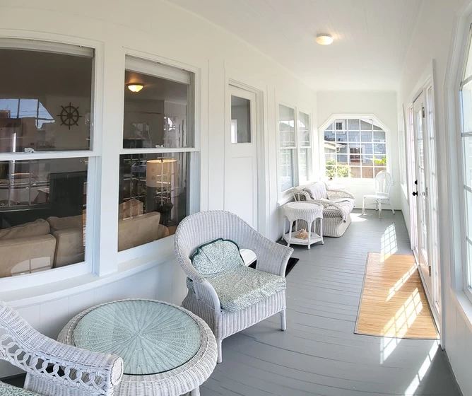 Surfers Paradise - Newly Remodeled! — photo 2