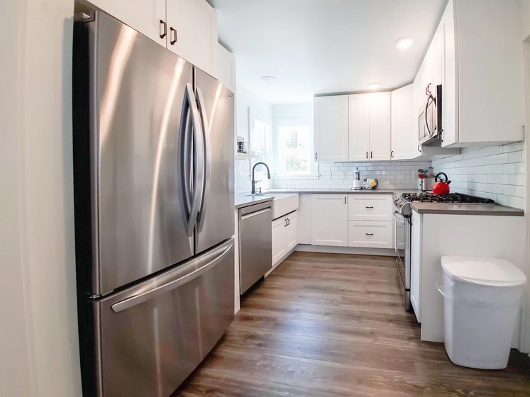 Surfers Paradise - Newly Remodeled! — photo 5