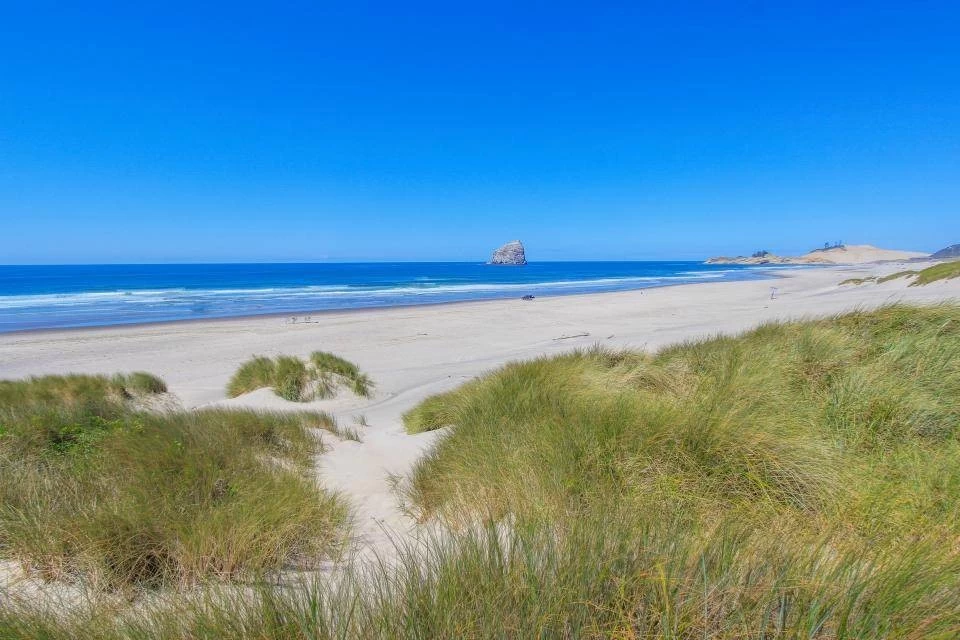 Sandpiper Cottage - Pacific City — photo 4