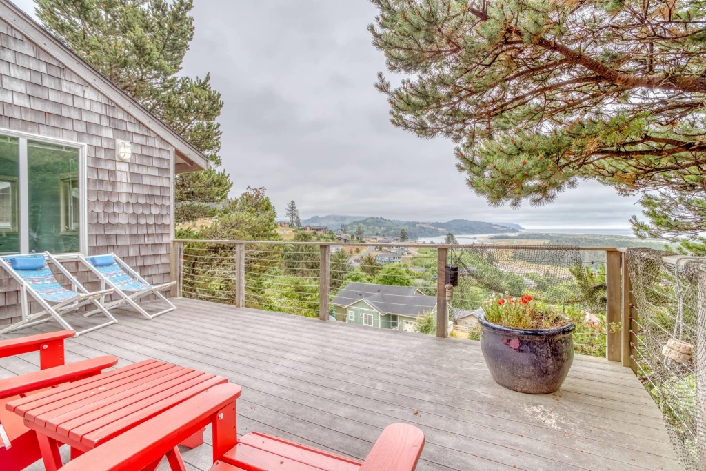 Sandpiper Cottage - Pacific City — photo 5