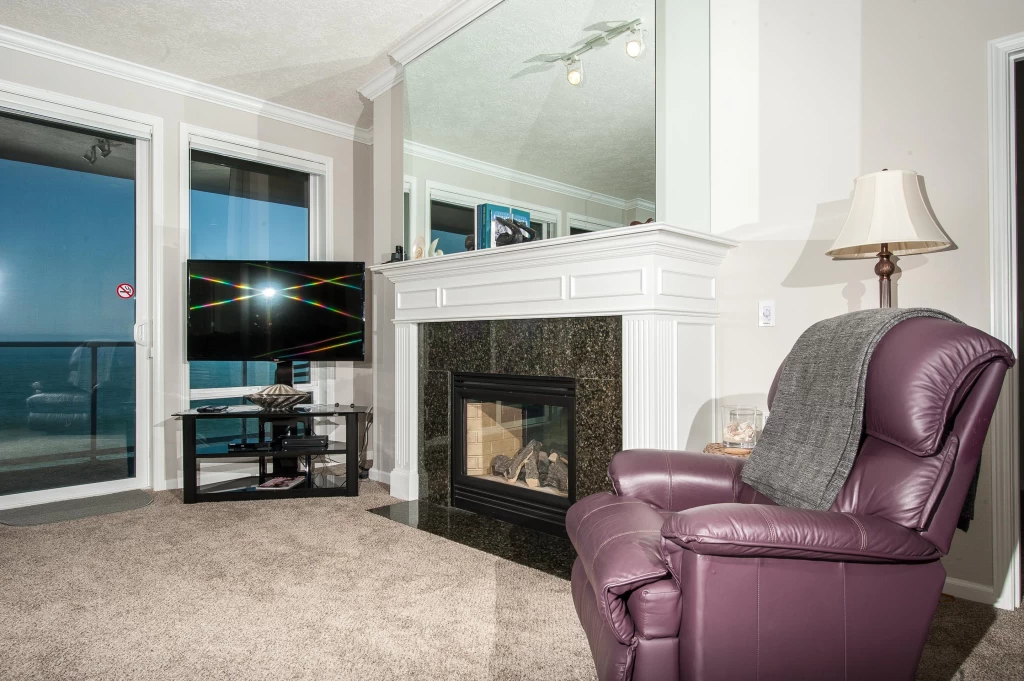 Village at North Pointe - Captains Quarters — photo 5