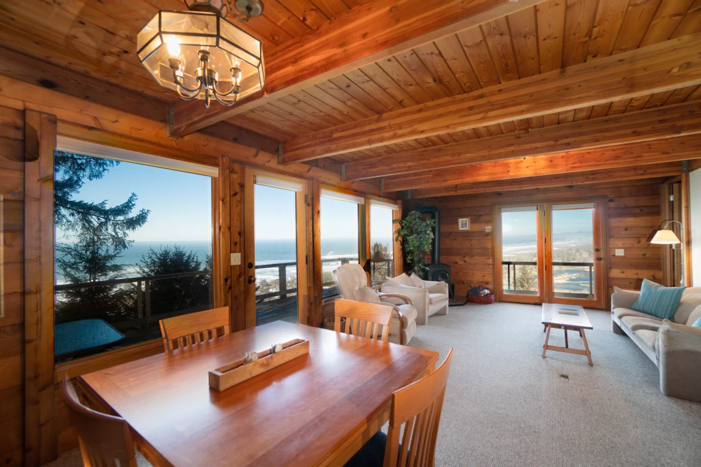 Wave Haven - Pet Friendly — photo 2