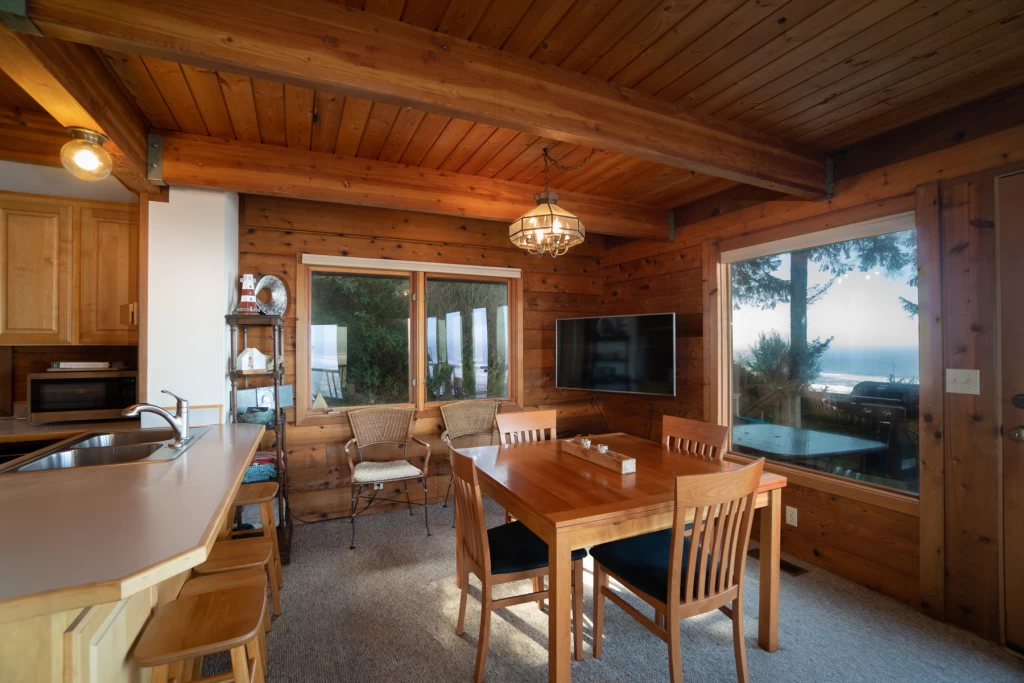 Wave Haven - Pet Friendly — photo 3