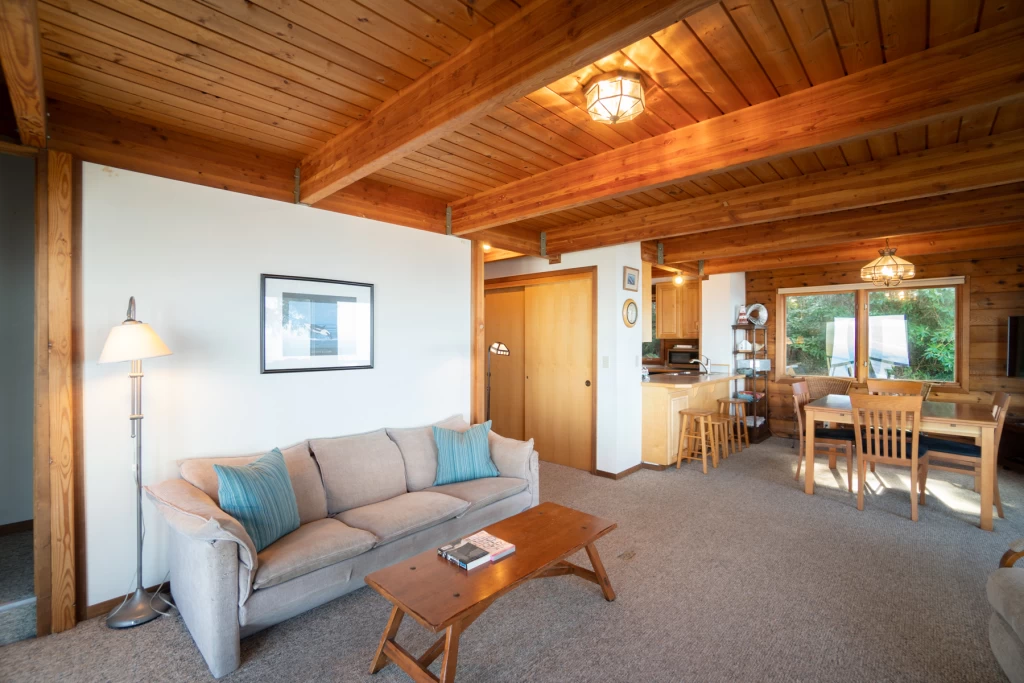 Wave Haven - Pet Friendly — photo 4